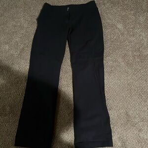 Men’s Helly Hansen Pants size 32/32